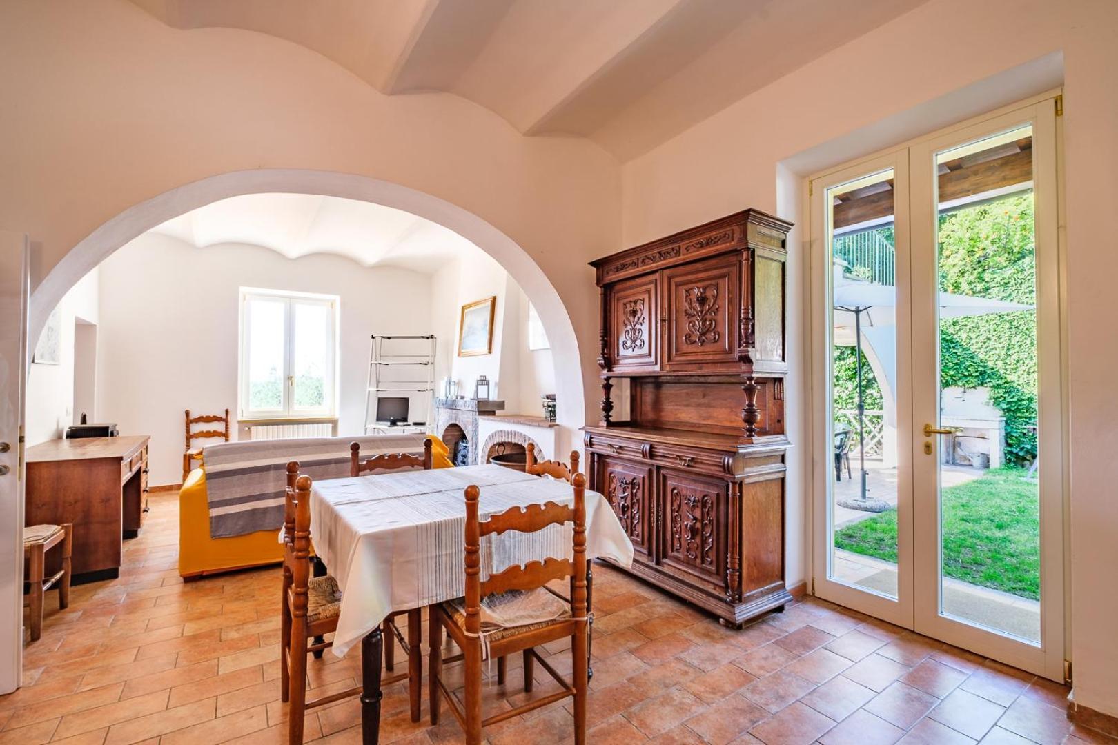 Villa Di Campagna 10 Posti Con Piscina Privata Castellina Marittima Kültér fotó