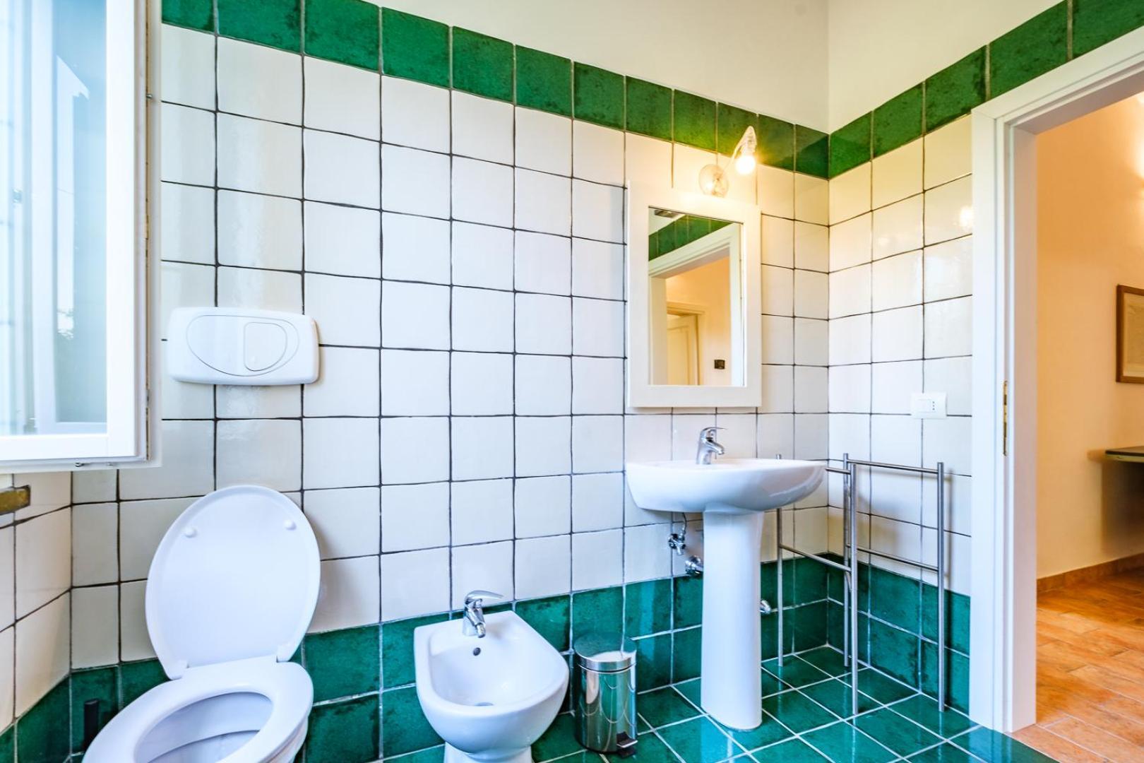 Villa Di Campagna 10 Posti Con Piscina Privata Castellina Marittima Kültér fotó