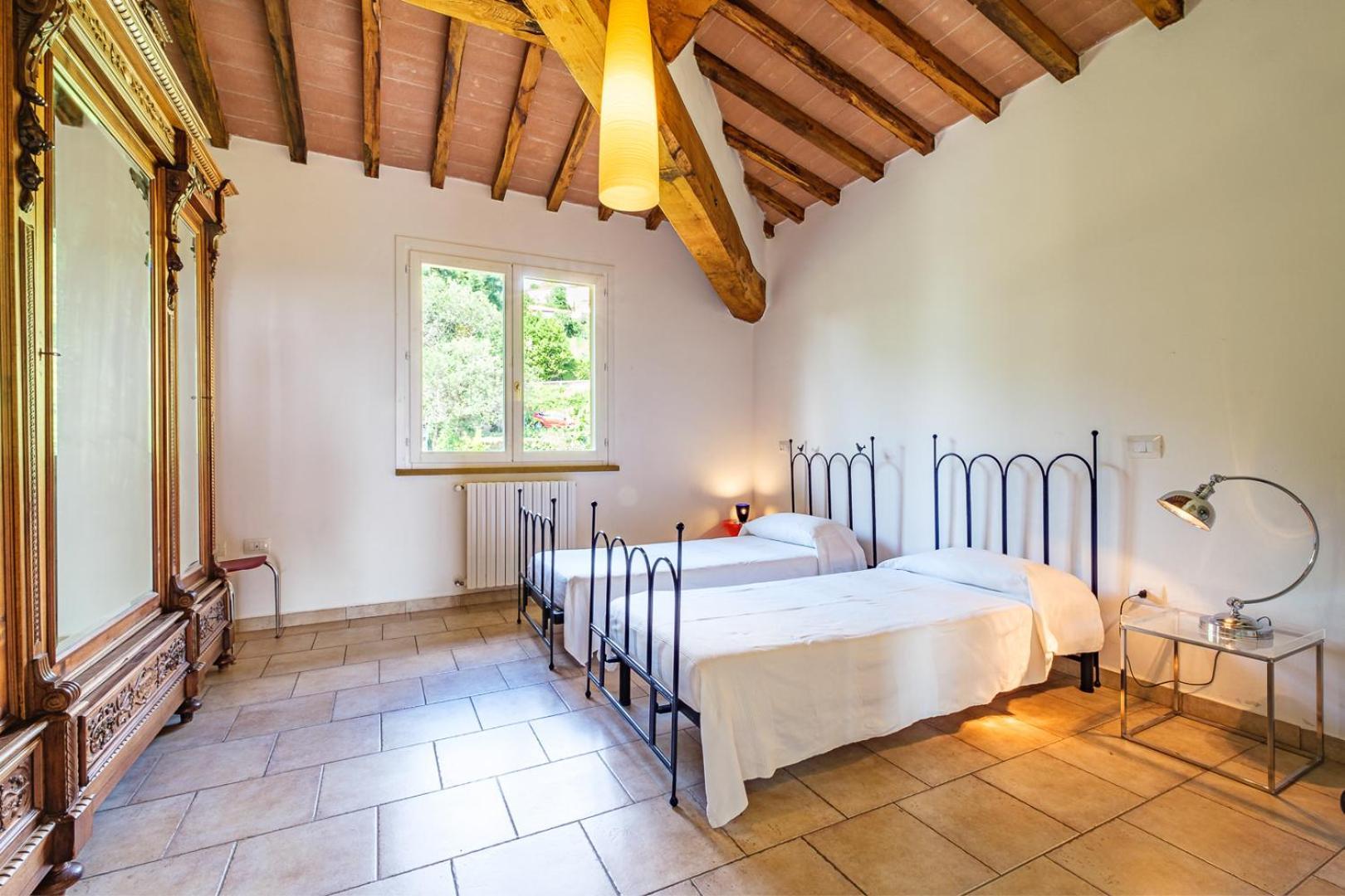 Villa Di Campagna 10 Posti Con Piscina Privata Castellina Marittima Kültér fotó