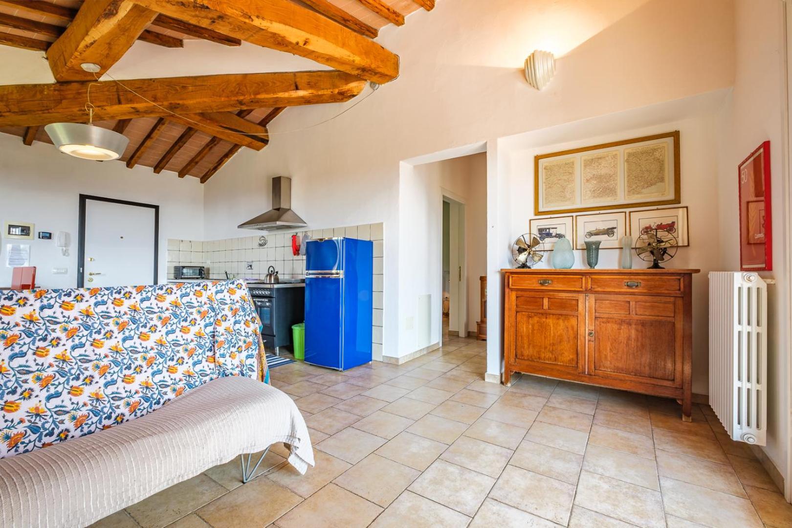 Villa Di Campagna 10 Posti Con Piscina Privata Castellina Marittima Kültér fotó