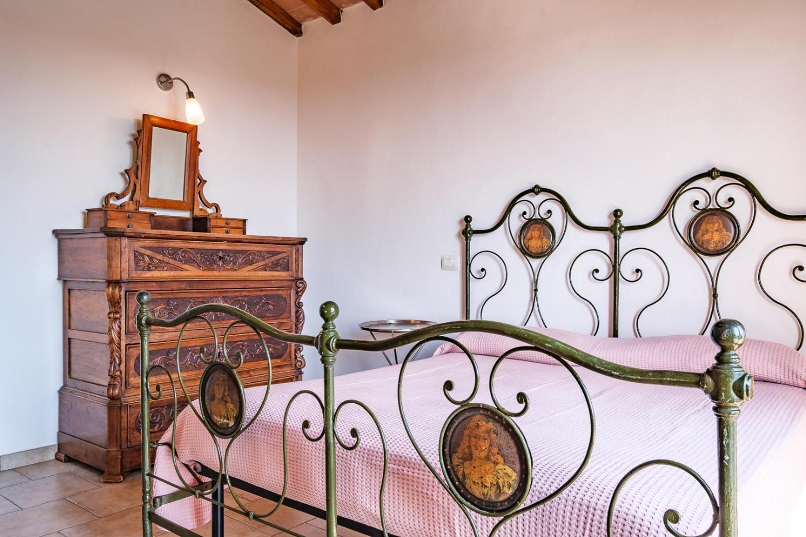 Villa Di Campagna 10 Posti Con Piscina Privata Castellina Marittima Kültér fotó