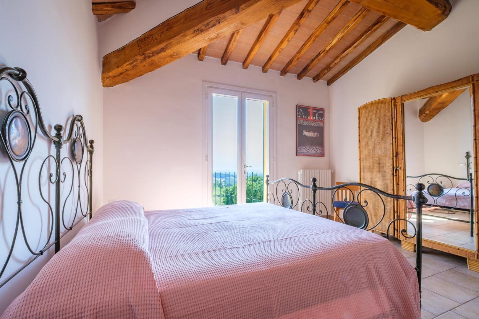 Villa Di Campagna 10 Posti Con Piscina Privata Castellina Marittima Kültér fotó
