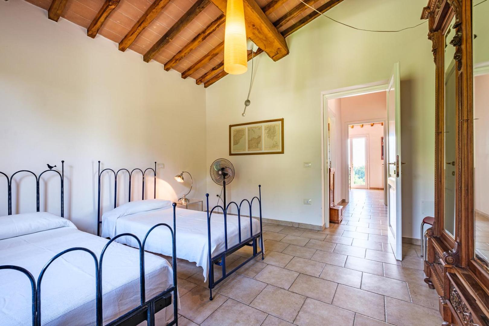 Villa Di Campagna 10 Posti Con Piscina Privata Castellina Marittima Kültér fotó