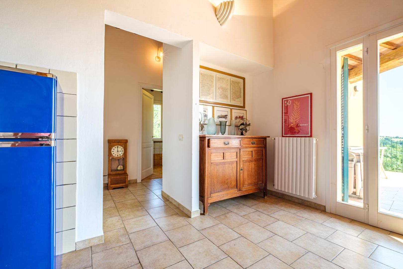 Villa Di Campagna 10 Posti Con Piscina Privata Castellina Marittima Kültér fotó