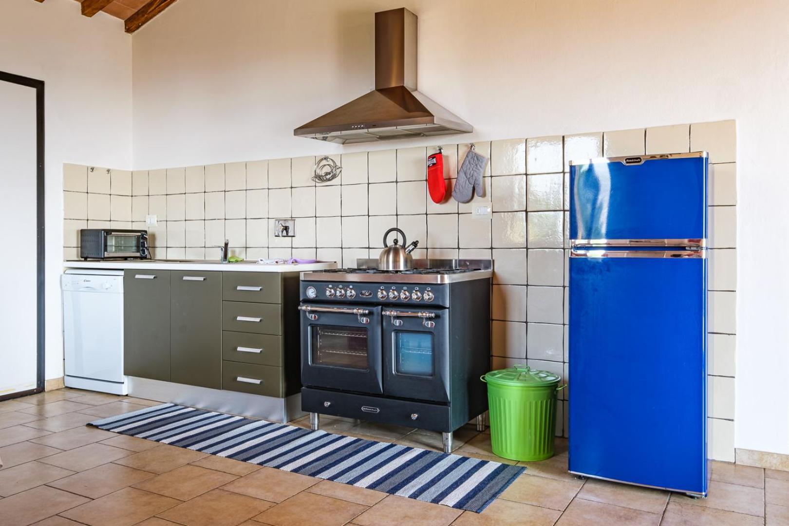 Villa Di Campagna 10 Posti Con Piscina Privata Castellina Marittima Kültér fotó