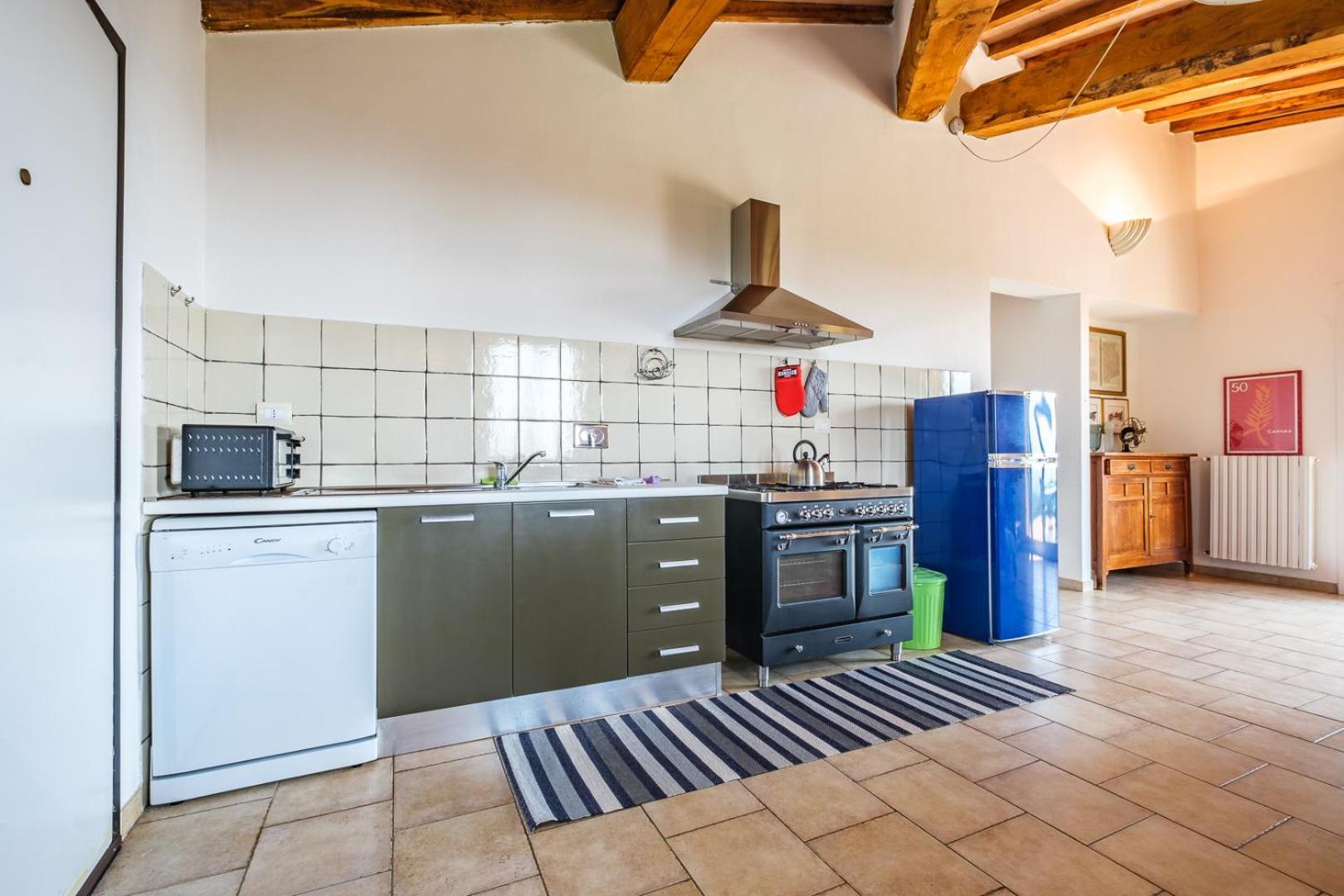 Villa Di Campagna 10 Posti Con Piscina Privata Castellina Marittima Kültér fotó